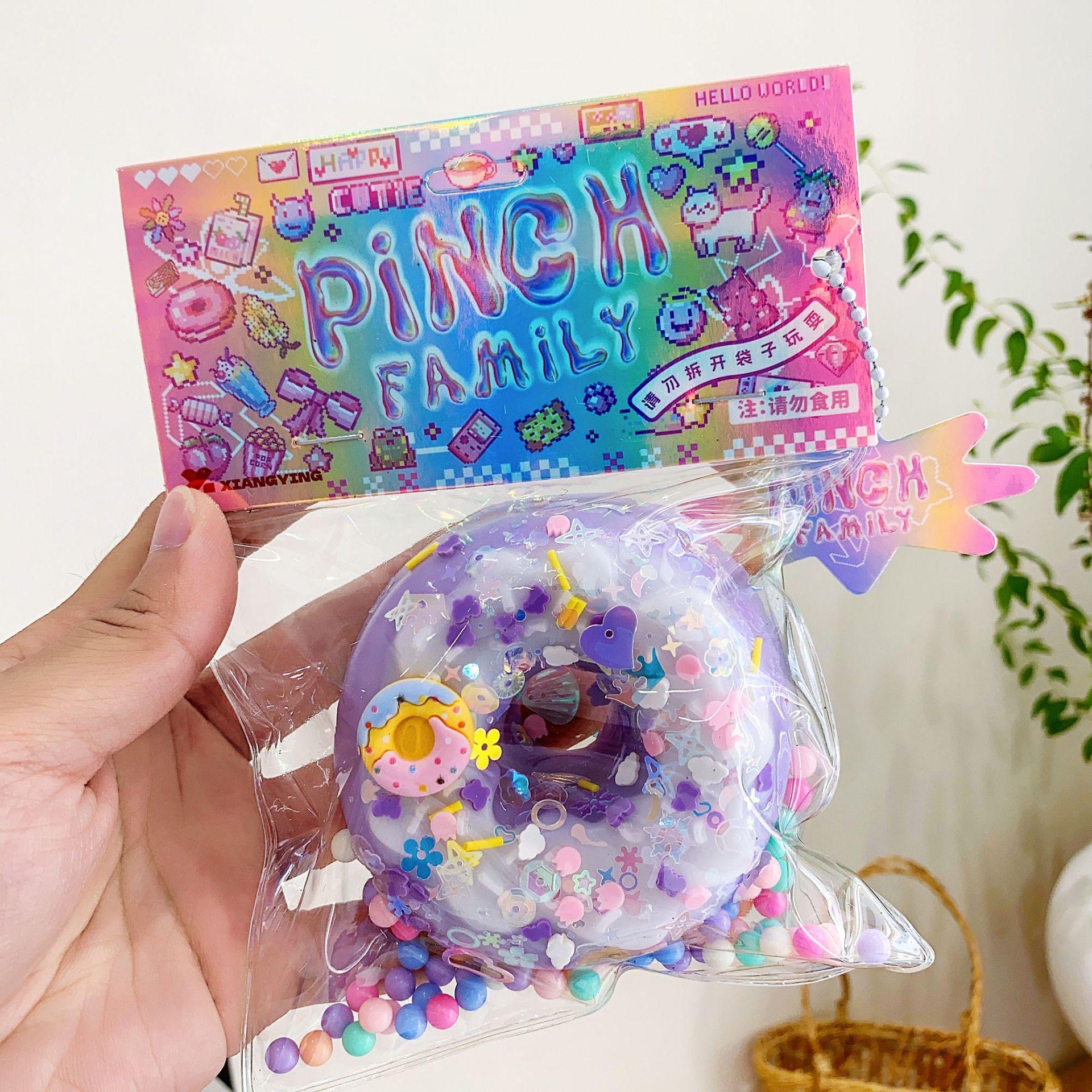 仿真蛋糕模型：甜品店必备神器，让你的店铺瞬间吸睛无数✨