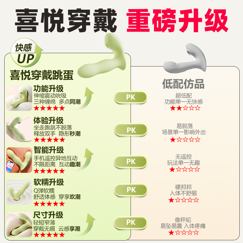 逆龄女神的秘密武器！赵雅芝为何力荐这款遮瑕CC霜？