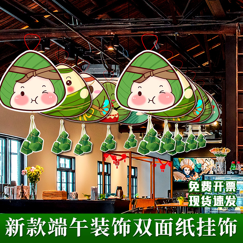 救命！这鱼鳍真的绝了！安康鱼翅膀尾巴深海鲜到爆！海鲜控狂喜