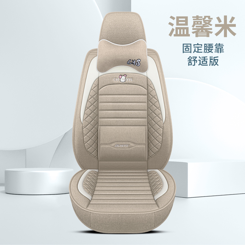 三一重工365挖掘机：性能参数揭秘，它是如何成为行业标杆的？