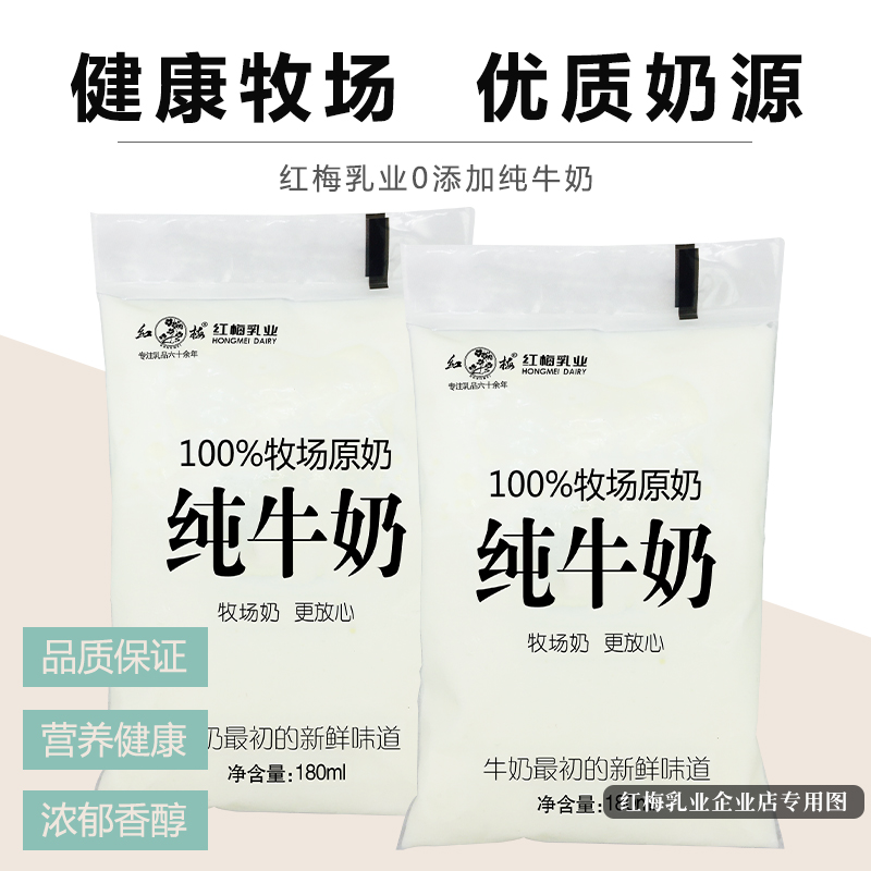 孔雀来了！一年半大蓝孔雀，顺丰速递，让你的庭院变身皇家园林！✨
