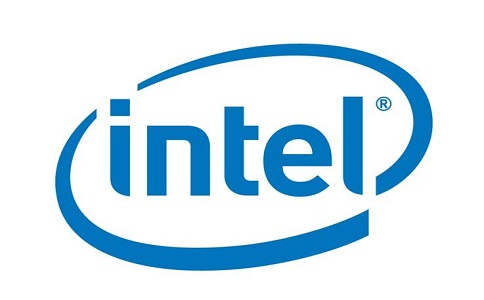 Intel英特尔USB 3.1控制器驱动15.2.30.200 Beta版 正式版