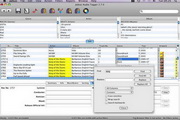 Jaikoz For Linux8.4.2