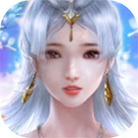 星海剑尊 