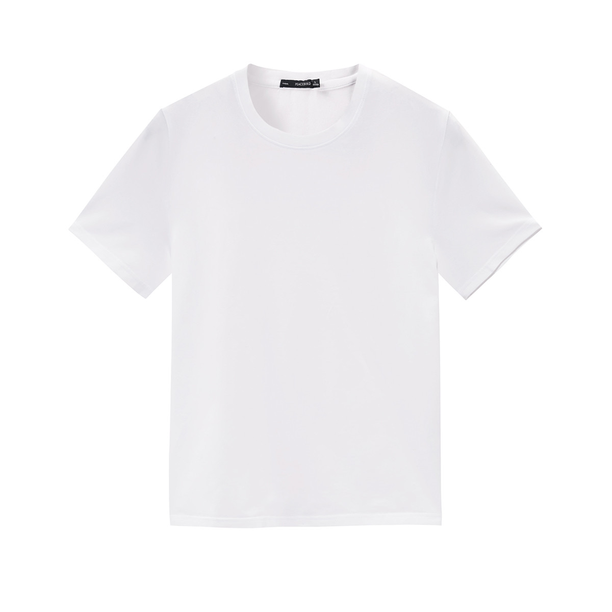 太平鸟属于什么档次的品牌衣服？