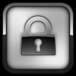 大狼狗加密专家2.0.1.5