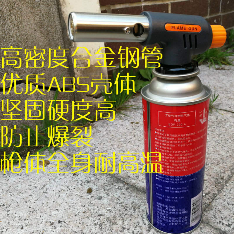 倒立机什么时候用最有效？每天几点练才不白费？