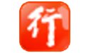 江苏ca行助手3.1.13.326 官方版