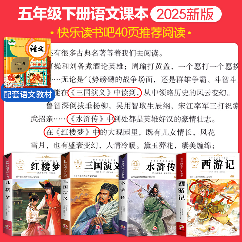 天猫双十一狂欢节，史上最强宣传语大放送！你准备好了吗？