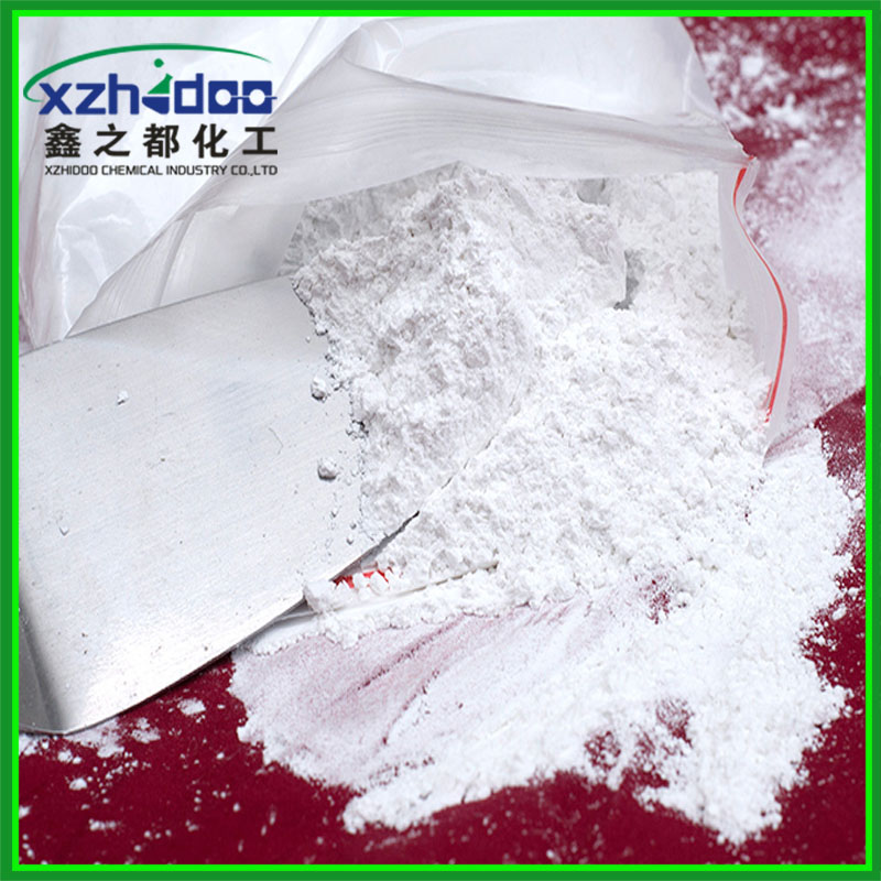立德粉沥粉锌钡颜料太香了！油画底料+工业颜料一网打尽，美术生狂喜！
