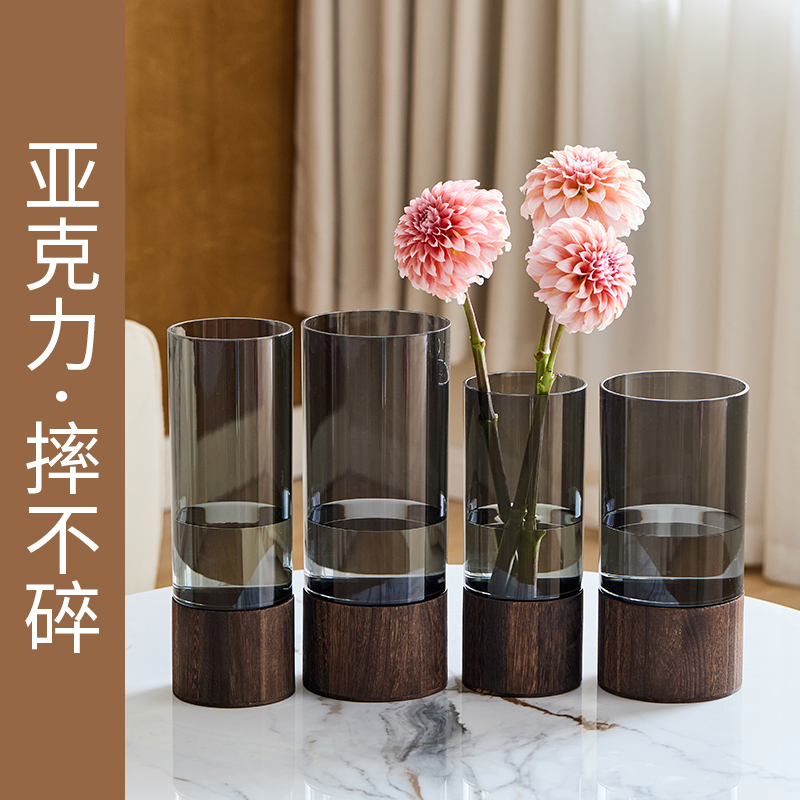 新中式筷子架：如何让餐桌上的小物件也成艺术品？