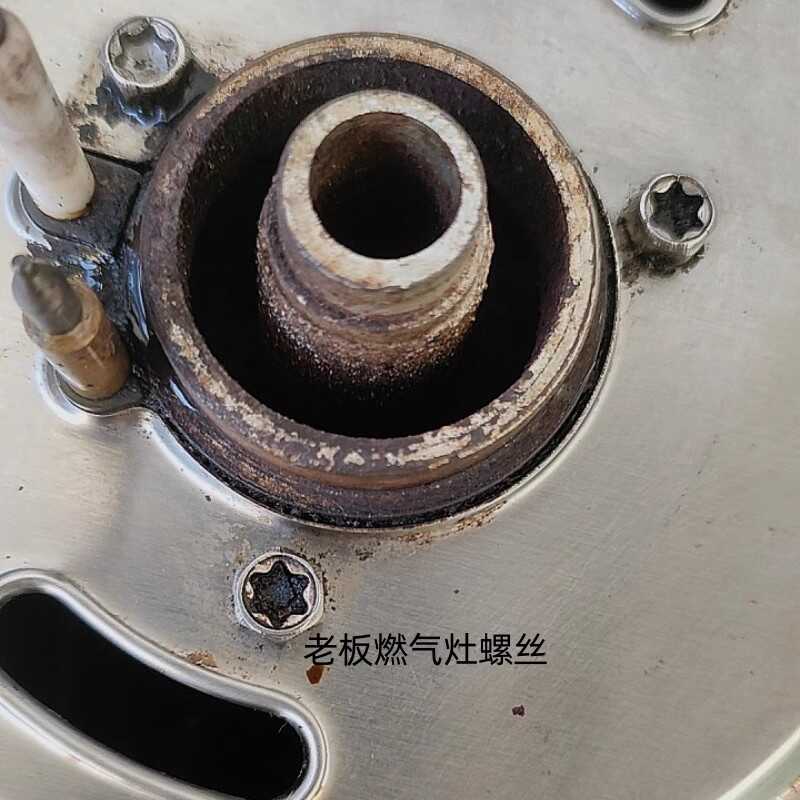 方太油烟机型号怎么选？详细解析在这里！