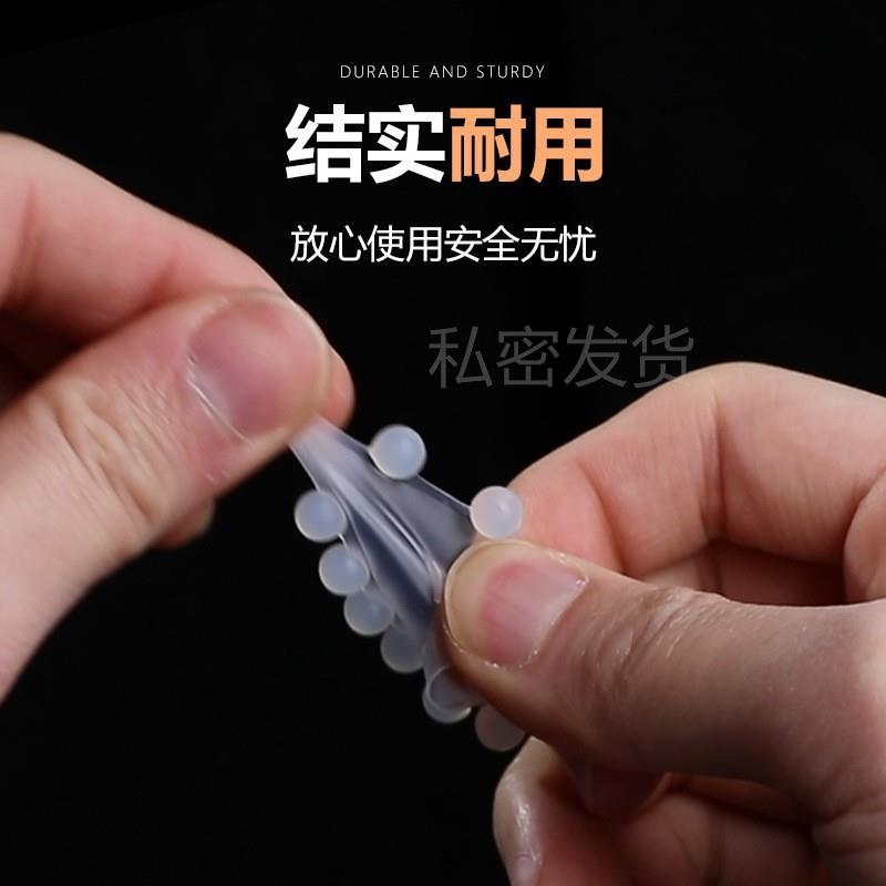 光阳LIKE180 CK175T全车锁套：骑行安全升级，防盗神器不容错过！✨