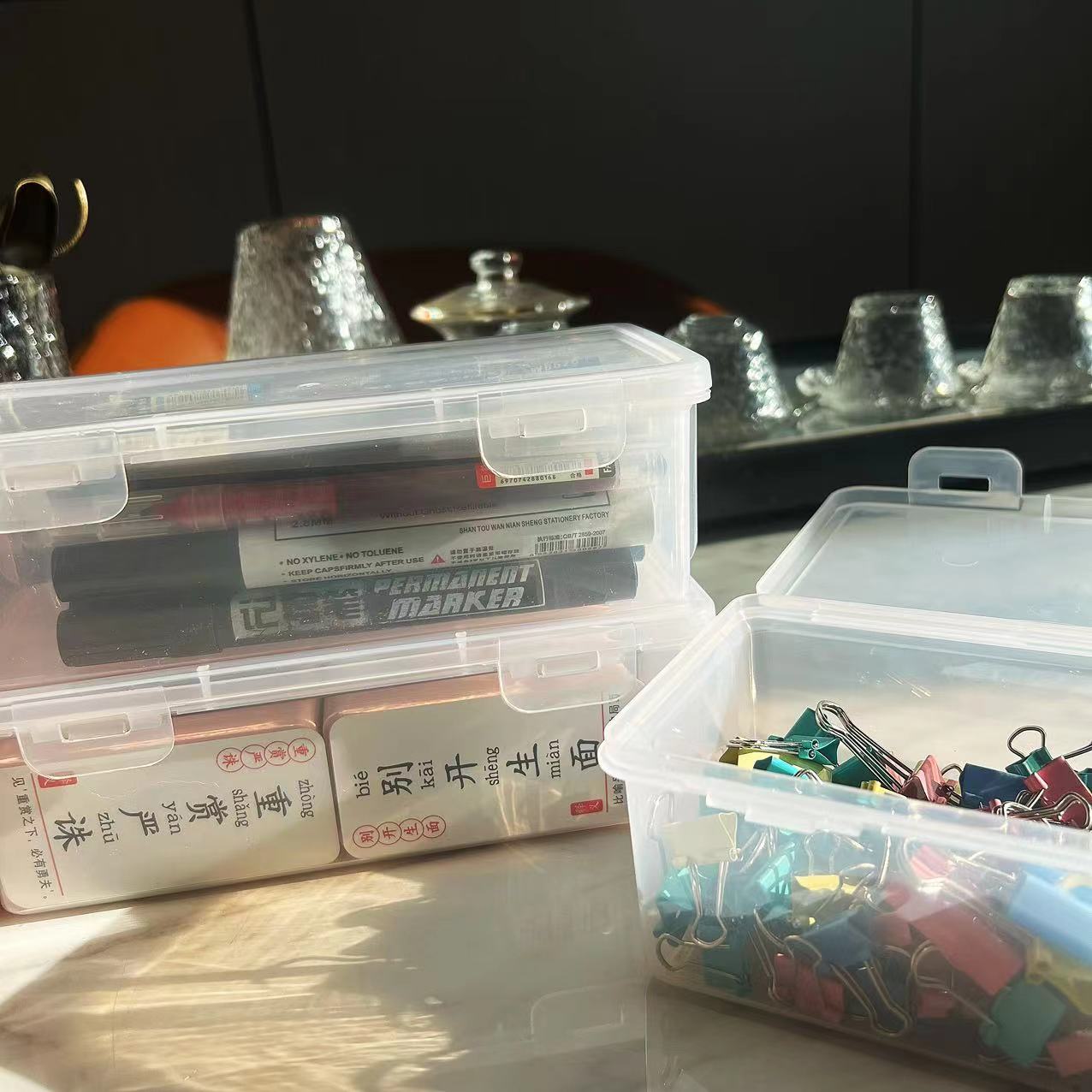 色彩革命，Crayola绘儿乐世界肤色蜡笔/铅笔，让每个孩子都能看见自己！