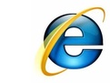 IE8卸载工具v1.3