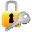 银灿U盘加密解密工具1.0.2.0 绿色版