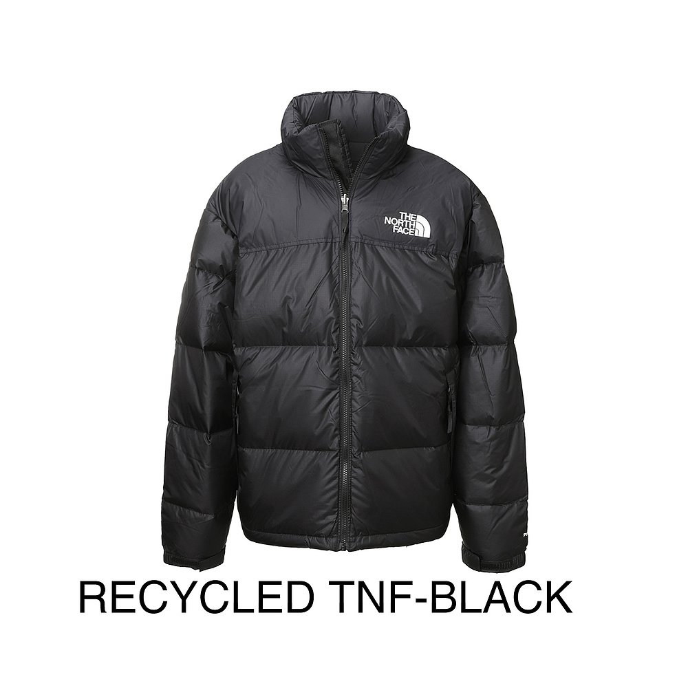 正品北面羽绒服一般多少钱？