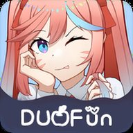 DuoFun动漫App最新版 v5.2.0 安卓版安卓版