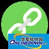 夕风图片外链生成工具V1.1绿色版