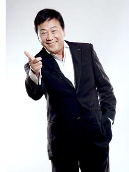 溏心风暴