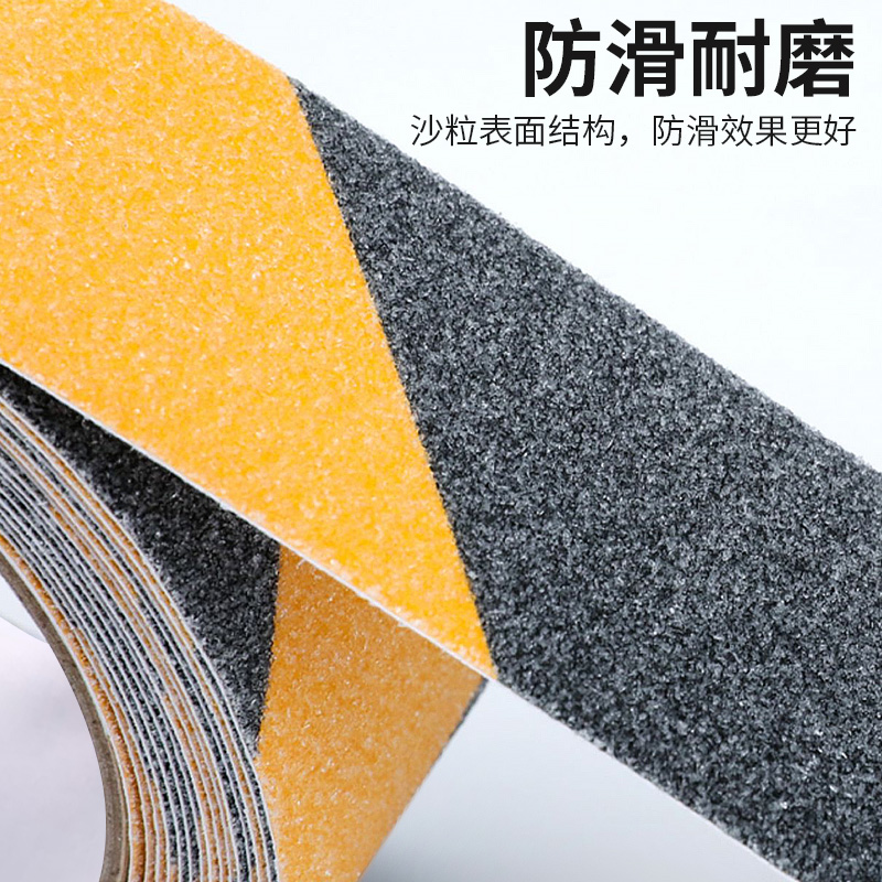 PVC工业地板品牌排行榜前十名！这些品牌你真的了解吗？