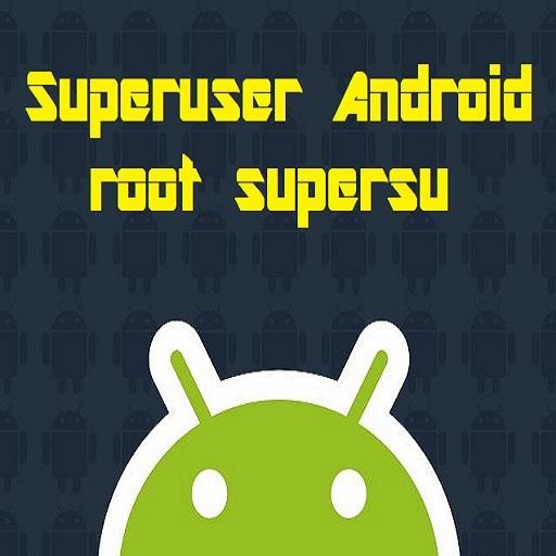 android reverse tethering2.30 中文版