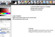 图像浏览器(SmoothView)1.0.2