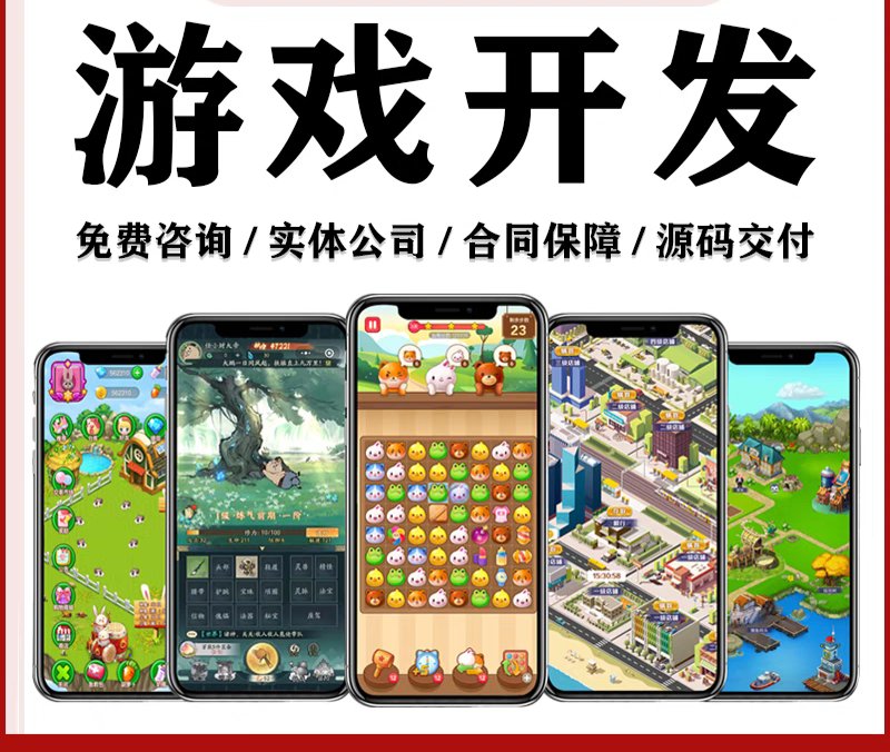 微信网页版到底能不能用？揭秘那些年你忽略的隐藏功能！