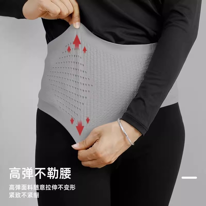 跑步运动外套：春秋季马拉松田径训练必备神器！‍♂️