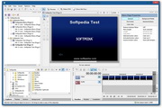Sony DVD Architect Studio5.0 Build 186