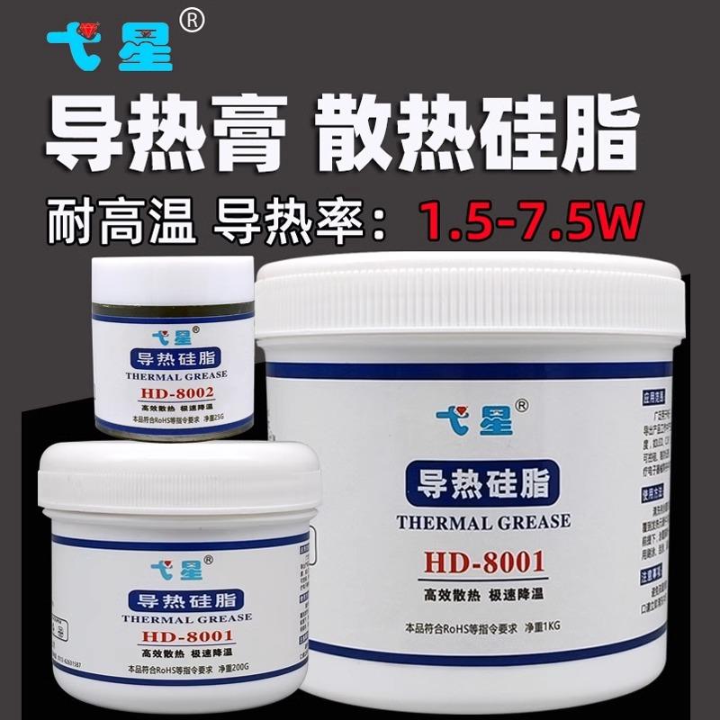 教科书般解析！CPU显卡天梯图全解，小白必看，搞钱必看，拯救你的游戏配置难题