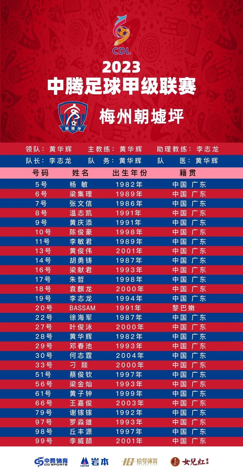 NBA实况2009,重温篮球激情，体验虚拟赛场