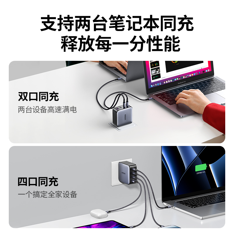小米商城页面加载失败？别急，这里有解救良方！️