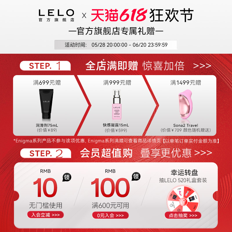 Super P Li/sp导电剂：超级导电碳的秘密武器，解锁电池性能新高度！