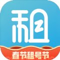 头条号平台