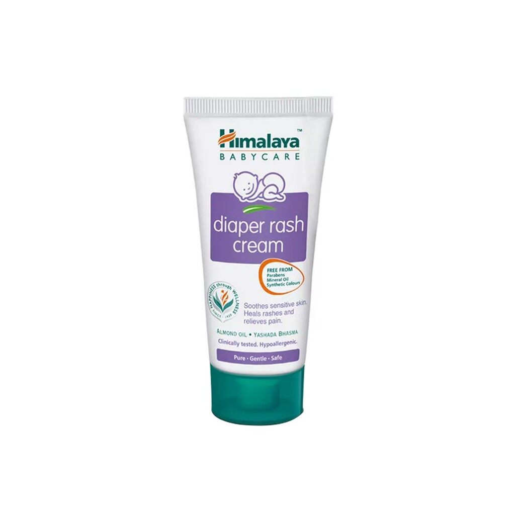 Himalaya Pain Balm 45g：印度神油，缓解疼痛的秘密武器