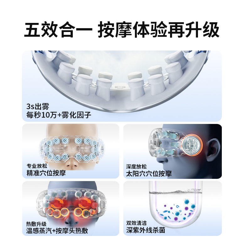 左点X养生娘娘热敷包披肩：智能控温，温暖全家的秘密武器！