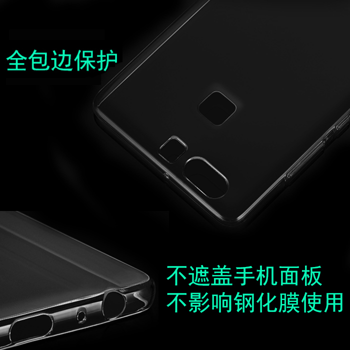 三星手机省电设置方法：拯救你的电量焦虑！