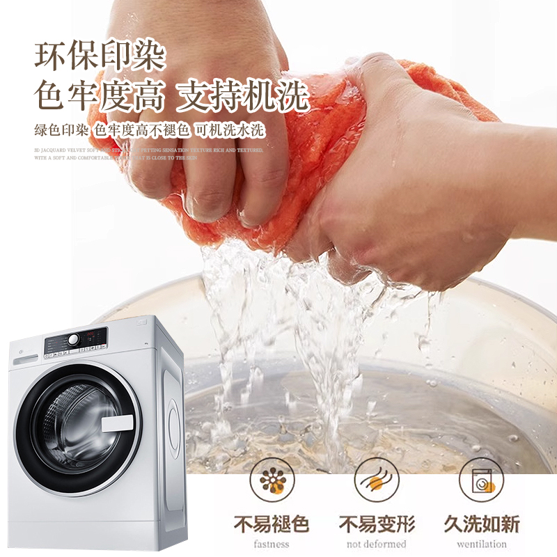 长安深蓝S05座椅套：四季通用透气神器，守护你的舒适驾乘！✨