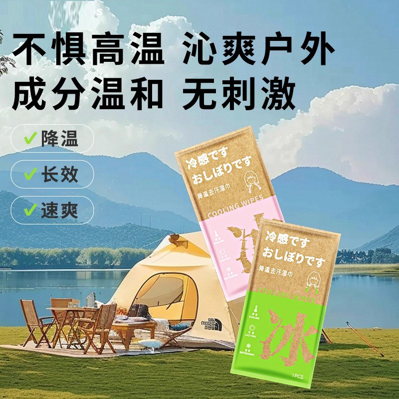 kazo卡祖笛：专业级演奏神器，挂脖设计让你随时随地都能成为音乐达人