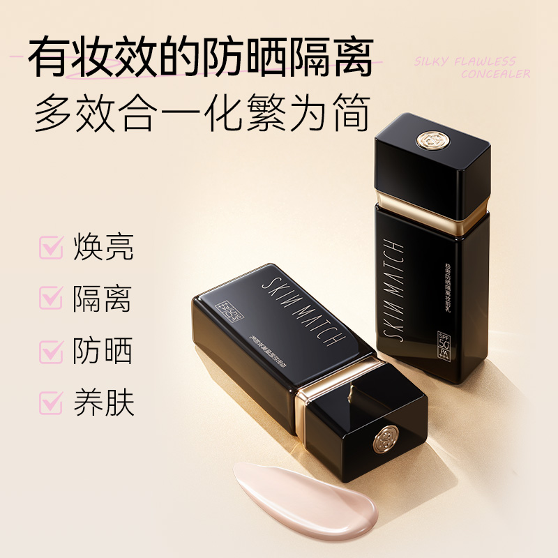 nutrilon官方旗舰店值得信赖吗？宝妈们的真实反馈来了！