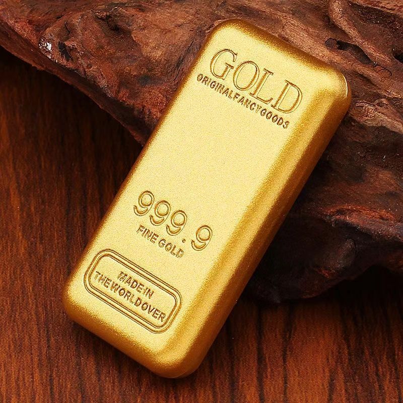 999纯金，今日金价揭秘