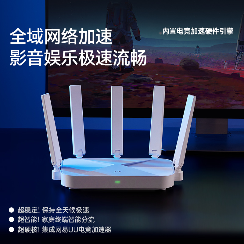 当当网《印度次大陆：文明五千年》——穿越时空的文明之旅！