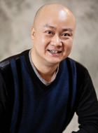 脱发克星扮演角色