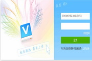 微盘Air1.2.3