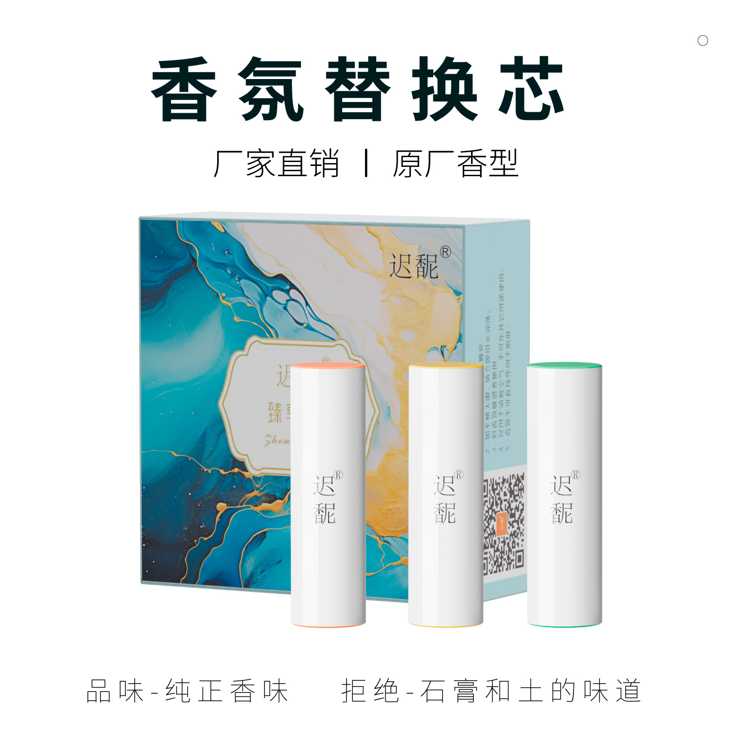 问界M9是油电混合动力吗？全面解析它的动力系统