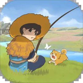 叫我大掌柜apk