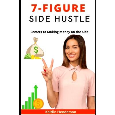 money on the side,Money on the Side: A Comprehensive Guide