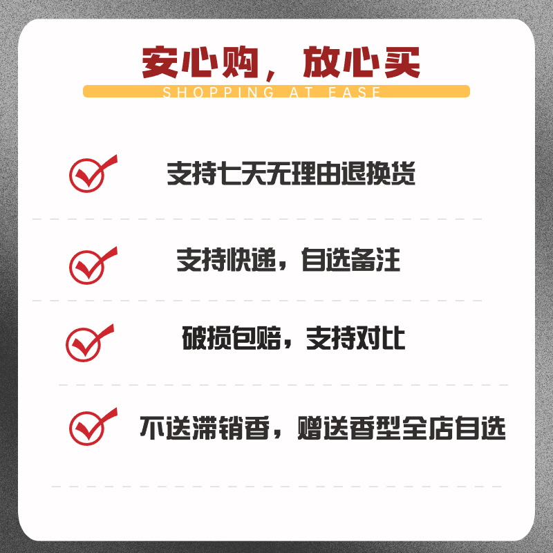 香奈儿男士香水哪个系列最适合入手？