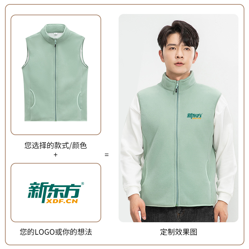 马甲文排行榜前十名推荐，哪些值得一看？